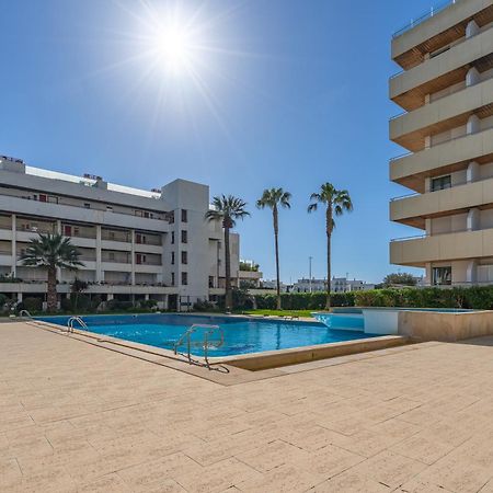 Marina Vilamoura Relax Exterior photo