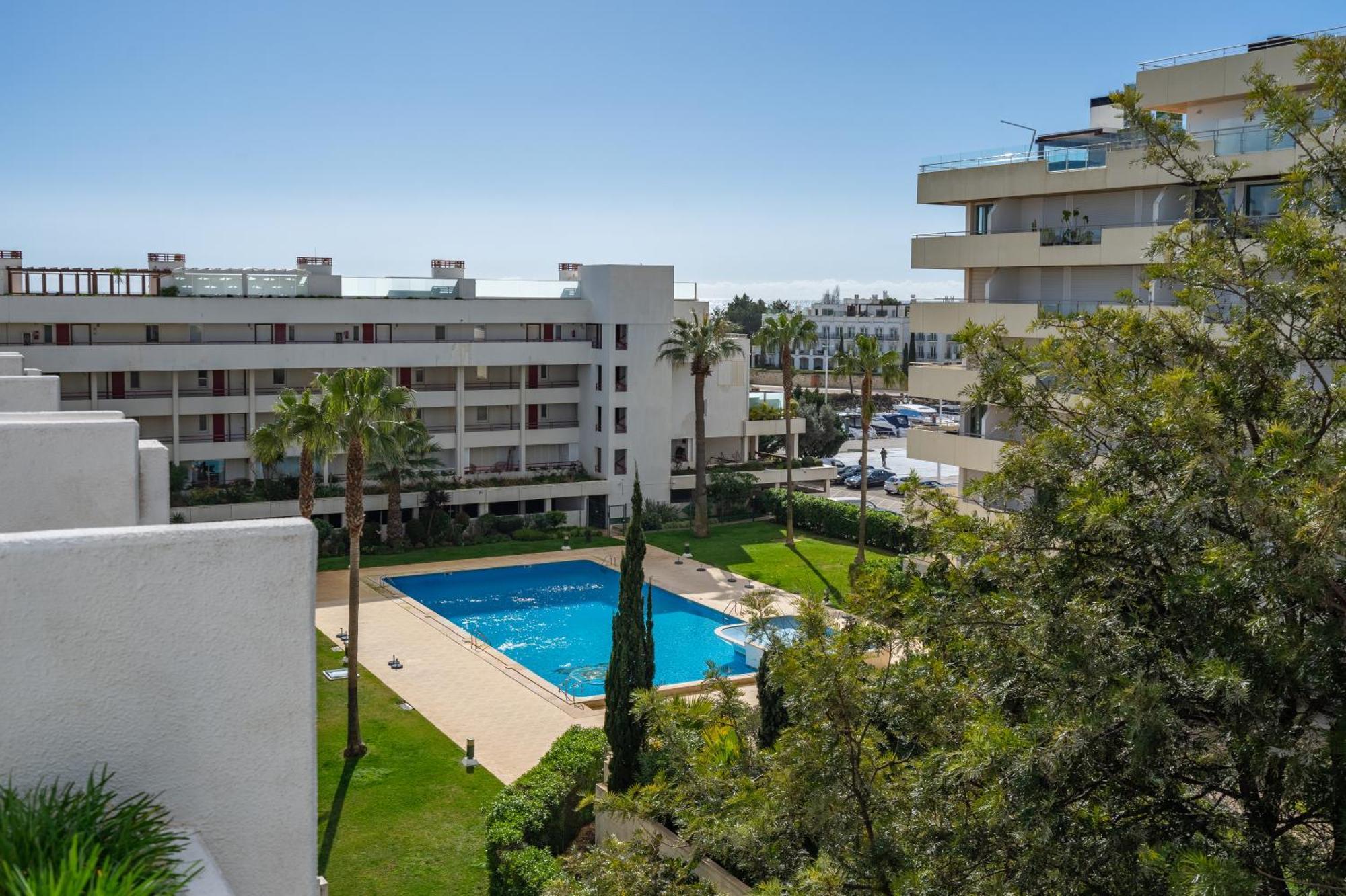 Marina Vilamoura Relax Exterior photo